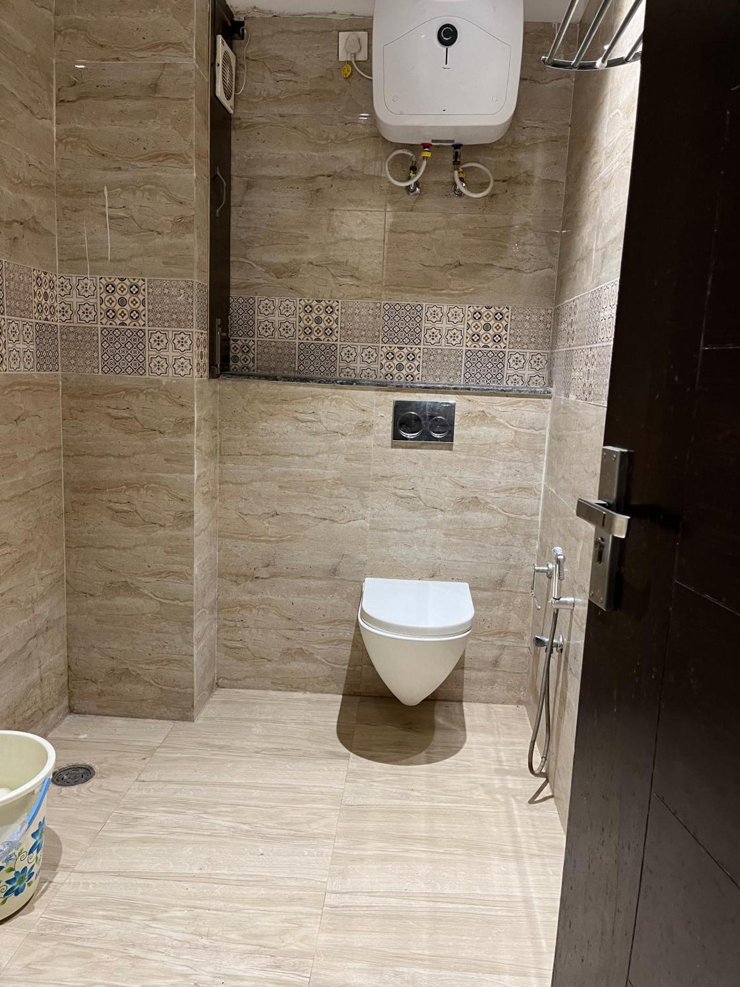 Hotel Northview Park By Lycoris !! Top Rated & Most Awarded Property In Tricity Zirakpur Dış mekan fotoğraf